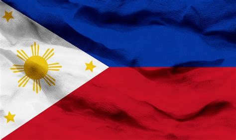 Page 3 | Philippines National Flag Images - Free Download on Freepik