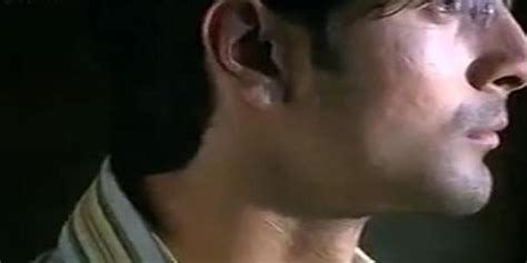 Bhojpuri Hot Song Tnaflix