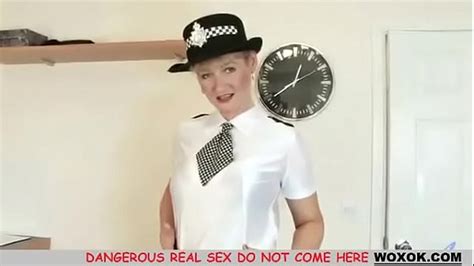 Busty Dildo Search Xvideos