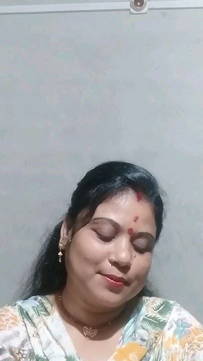 Is😚 Tarah Maine☺️ Tujhko😘 Duaon🕉️ Mein Manga ♥️hai Sine Indiashorts