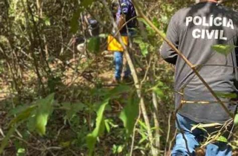 TanaMídia Naviraí Naviraí Após beber em conveniência homem sai para