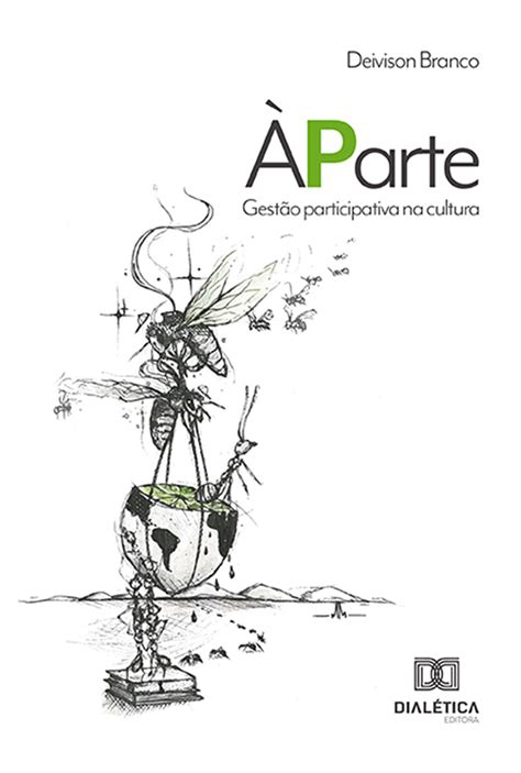 A Parte Aparte 1