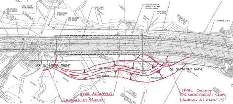 Estuary Drawing at GetDrawings | Free download