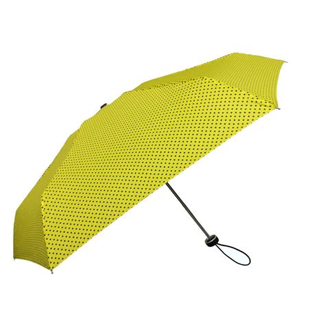 Wholesale Folding Umbrellas: Cheap Folding Umbrellas in USA - Umbrella