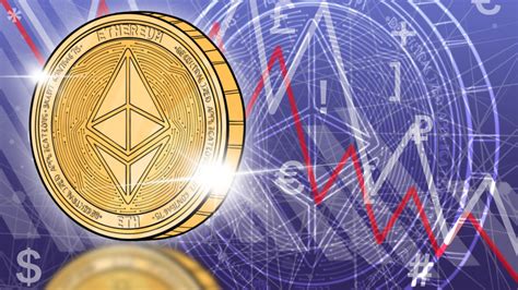 Ethereum Price Prediction 2030