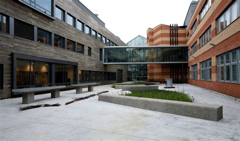 university  south eastern norway international admissions global