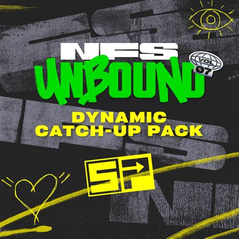 Need for Speed Unbound - PS5 Games | PlayStation (New Zealand)