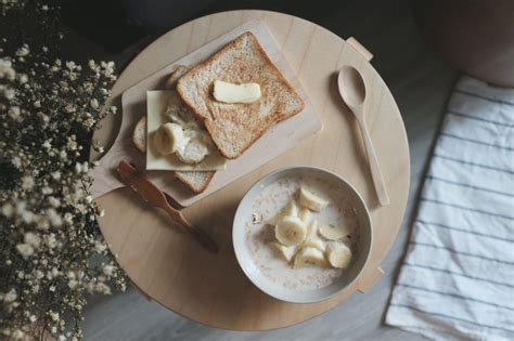 何もしたくない時の晩ご飯レシピ9選！疲れて眠りに着く前に美味しく栄養補充 暮らしエイト【ハウスコム】