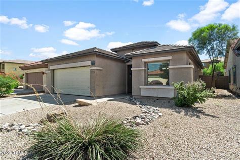 9307 W Berkeley Rd Phoenix Az 85037 Mls 6468745 Coldwell Banker