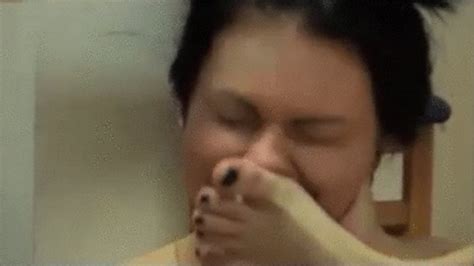 HOT SMELL PART 1 WMV VERSION BEL AIR CLIPORAMA Clips4sale