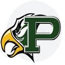 Prosper High School (TX) Varsity Basketball