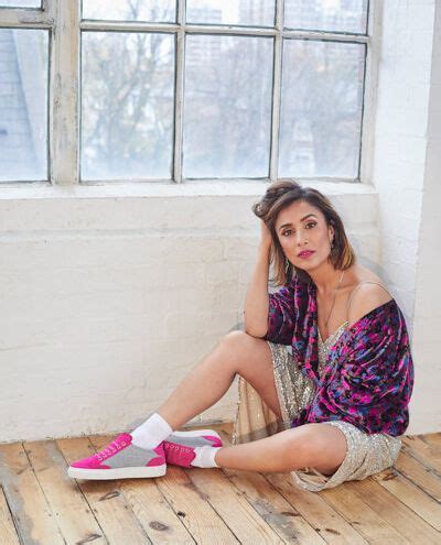 Anita Rani Nude Porn Pictures XXX Photos Sex Images PICTOA