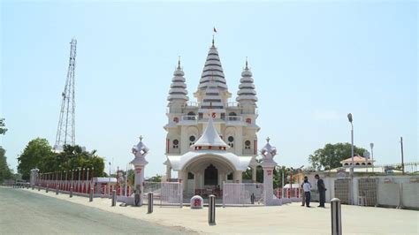 8 Famous Places to Visit in Jamui - ChaloGhumane.com