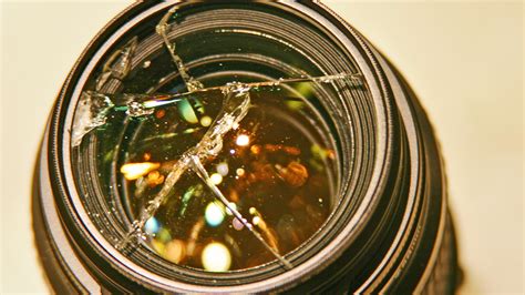 How Instagram Almost Ruined My Life - Fast Company