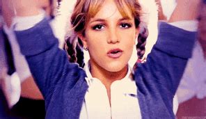 Britney Gifs 097 1000 Porn Pic