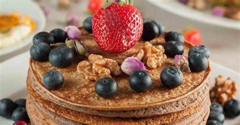 Profeco reprueba más de harinas para hot cakes