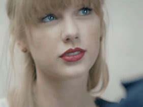 Taylor Swift "Begin Again" lyrics | online music lyrics