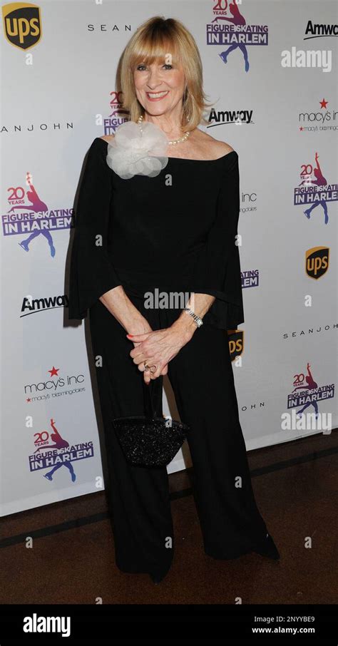 photo  demis maryannakisstar maxipxjojo starbuck