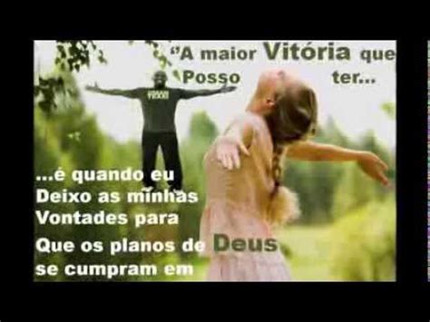 Clip Eterno Amor Denise Cerqueira YouTube