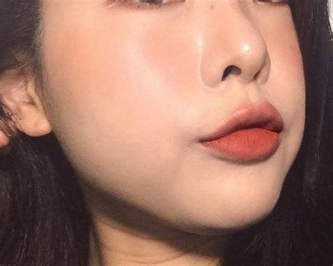 Mang T Ng Nude Nh Ng L I T I T N Kh Ng L M B T Da Ch Ng Tr Ch C Y Son N Y C C C C N Ng