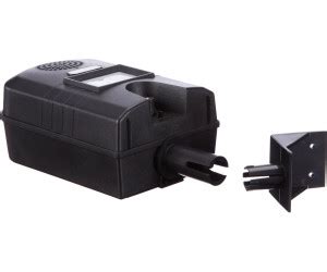 Weitech Garden Protector 2 (WK0052) ab 41,90 € | Preisvergleich bei ...