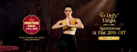 Lingerie Buy Women Lingerie Online Sexy Bras Panties Shyaway