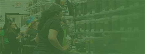 Bay City Menu - Green Pharm