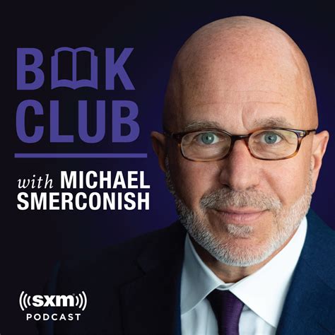 Podcast TC After Dark SMERCONISH