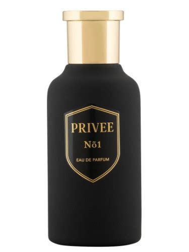 Privee No1 Flavia Parfum Een Nieuwe Geur Voor Dames En Heren 2024