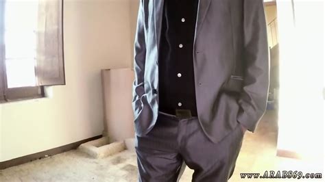 Arab Wife Ass And Bengali Muslim Womanfriend The Best Arab Porn In The World