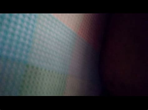 Telugu Aunty Sex Video 3 Hyderabad XVIDEOS