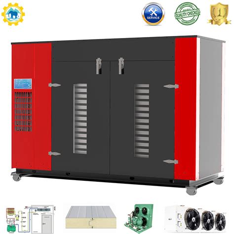 drying machine heat pump vegetable drying machine dehydrator mushroom