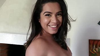 Vídeo de verificação Victoria Dias para meu canal XVIDEOS
