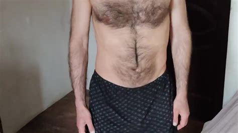 After Breakfast Free Sex Video RedTube