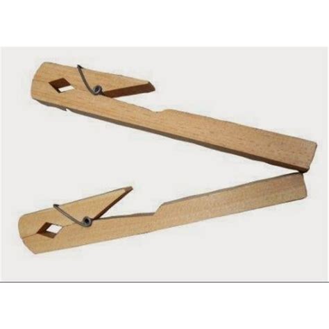 jual penjepit tabung reaksi kayu shopee indonesia