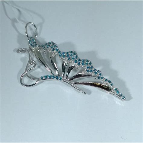 Серебряная бабочка купить, ювелирный интернет магазин золото.