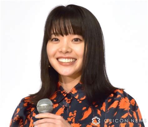 岸井ゆきの、ボクサー役が今も自分に根付く「ケイコよりも軽いパンチが悔しい」 ライブドアニュース