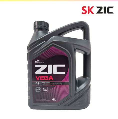 sk