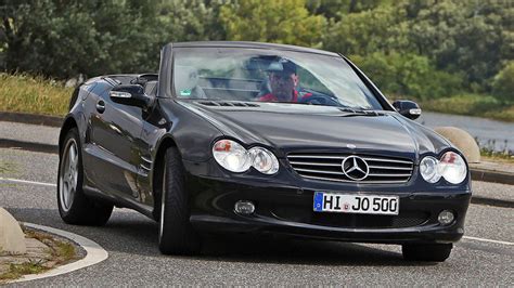 Citroën C6 - autobild.de