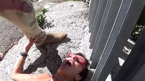 Incredibile Ma Vero Episode Free HD Porn B XHamster