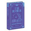 L As De Coeur Poche Reli Jaspage Poche Morgane Moncomble Livre