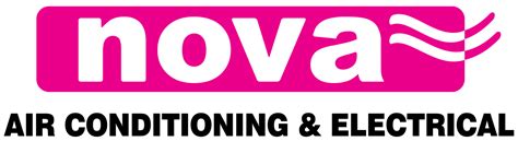 Nova Air Conditioning and Electrical