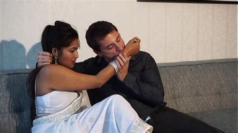 Free Kamasutra 3d Porn Videos LetMeJerk