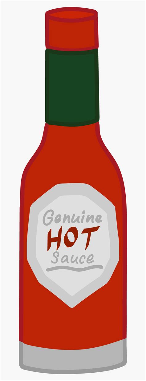 40 Hot Sauce Bottle Sketch Illustrations Royalty Free Vector Clip Art Library