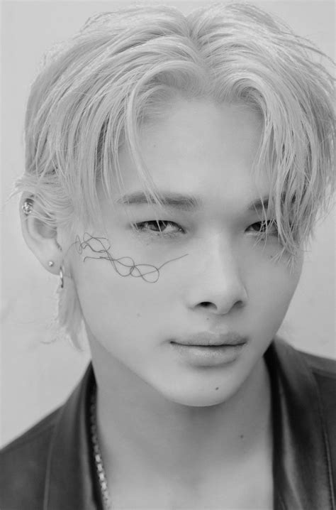 Aesthetic Symbols — 🎮 .ﾟ 𓂋 𓄹𓈒♡ ! 🎧.