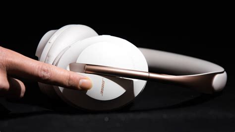 How To Pair Bose Headphones To Your Iphone Or Android