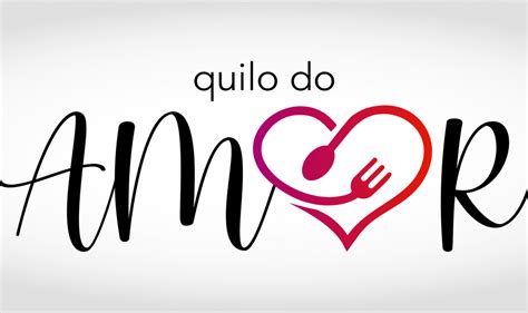 Quilo Do Amor AD Porto Velho