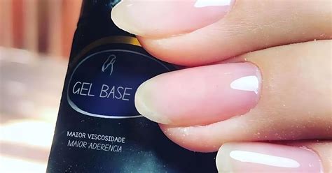 Qual Melhor Gel Para Unhas - Unhas Soft Gel: O Guia para ter as Unhas Perfeitas! | Micronicho