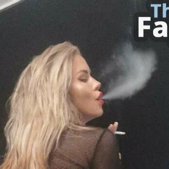 Marni Moore Marni Moore X Marni Moore Xof Nude Leaks OnlyFans