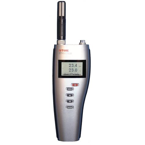 Hygropalm Hp A Multi Function Hand Held Indicator Ima Ltd